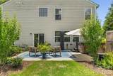 416 Garden Grove Road - Photo 37
