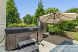 416 Garden Grove Road - Photo 38