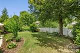 416 Garden Grove Road - Photo 39