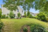 416 Garden Grove Road - Photo 40