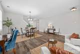 416 Garden Grove Road - Photo 5