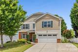 416 Garden Grove Road - Photo 41