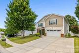 416 Garden Grove Road - Photo 42