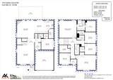 416 Garden Grove Road - Photo 43