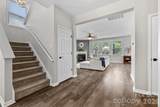 416 Garden Grove Road - Photo 6