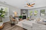 416 Garden Grove Road - Photo 7