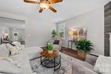 416 Garden Grove Road - Photo 8