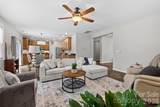 416 Garden Grove Road - Photo 9