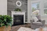 416 Garden Grove Road - Photo 10
