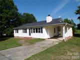 5391 Sapp Road - Photo 1