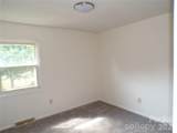 5391 Sapp Road - Photo 11