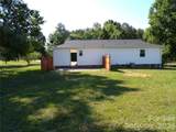 5391 Sapp Road - Photo 12