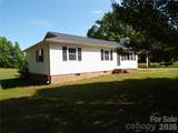 5391 Sapp Road - Photo 13