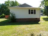 5391 Sapp Road - Photo 14