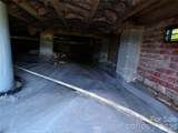 5391 Sapp Road - Photo 15
