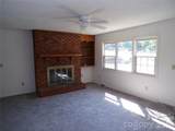 5391 Sapp Road - Photo 3