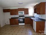 5391 Sapp Road - Photo 4