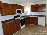 5391 Sapp Road - Photo 5