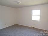 5391 Sapp Road - Photo 6