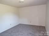 5391 Sapp Road - Photo 7