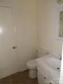 5391 Sapp Road - Photo 8