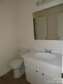 5391 Sapp Road - Photo 9