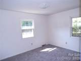 5391 Sapp Road - Photo 10