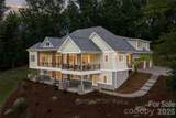 128 Saddle Ridge Drive - Photo 2