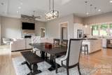 128 Saddle Ridge Drive - Photo 11