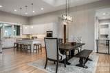 128 Saddle Ridge Drive - Photo 13
