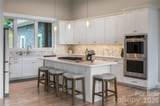 128 Saddle Ridge Drive - Photo 15