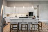 128 Saddle Ridge Drive - Photo 16