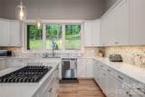 128 Saddle Ridge Drive - Photo 18