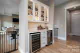 128 Saddle Ridge Drive - Photo 19