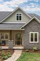 128 Saddle Ridge Drive - Photo 3
