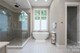 128 Saddle Ridge Drive - Photo 23