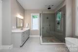 128 Saddle Ridge Drive - Photo 24