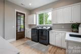128 Saddle Ridge Drive - Photo 26