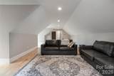 128 Saddle Ridge Drive - Photo 27