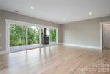 128 Saddle Ridge Drive - Photo 29