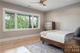 128 Saddle Ridge Drive - Photo 32