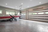 128 Saddle Ridge Drive - Photo 34