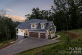 128 Saddle Ridge Drive - Photo 36