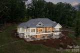 128 Saddle Ridge Drive - Photo 37