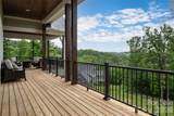 128 Saddle Ridge Drive - Photo 40