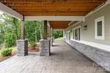 128 Saddle Ridge Drive - Photo 43
