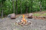 128 Saddle Ridge Drive - Photo 44