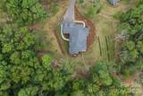 128 Saddle Ridge Drive - Photo 45