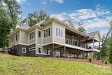 128 Saddle Ridge Drive - Photo 47