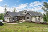 128 Saddle Ridge Drive - Photo 48